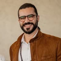 Giovanni Salvador