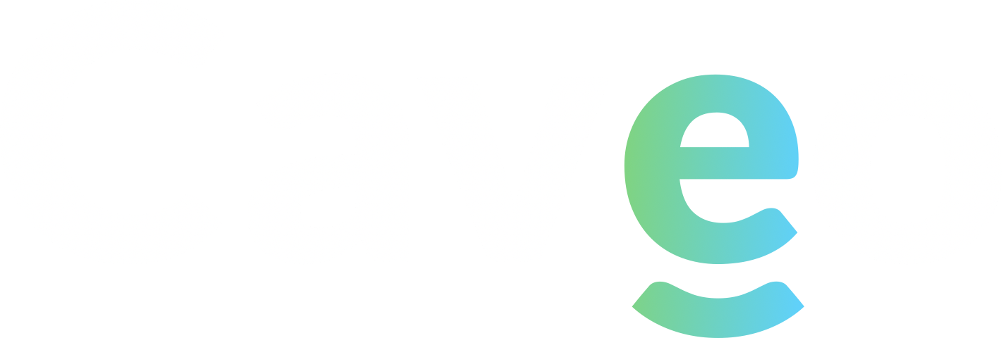 Caveo