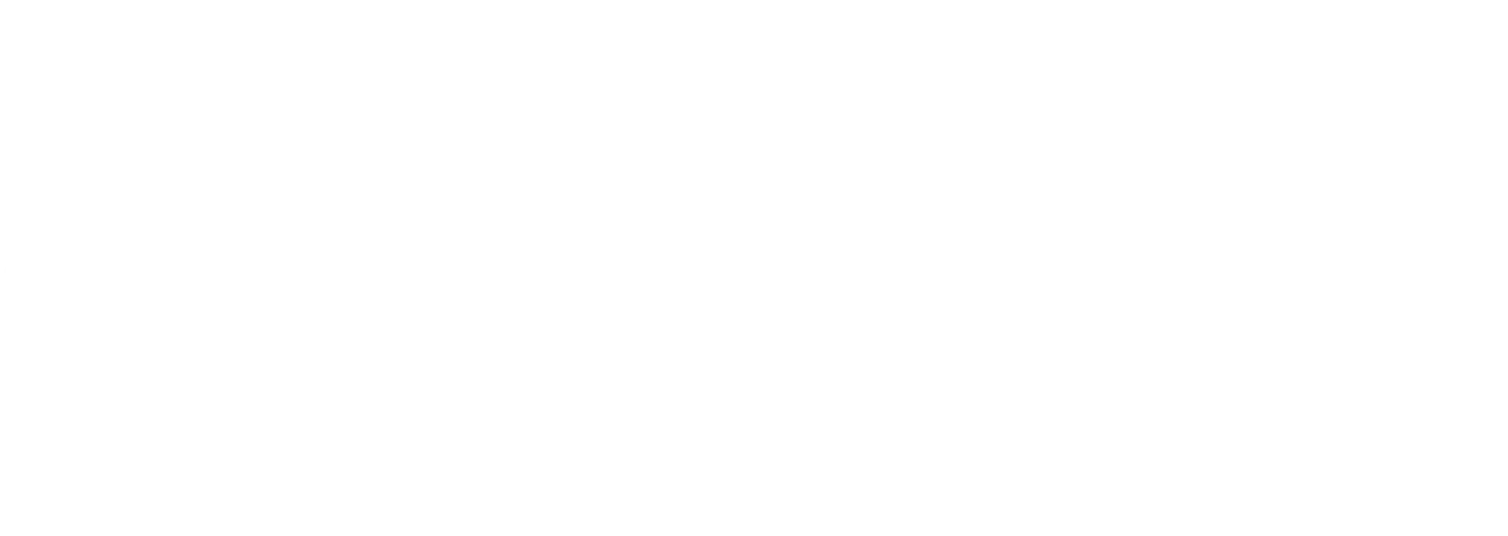 Link