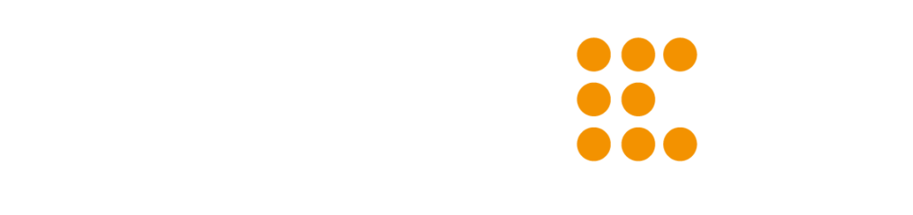 Plannera