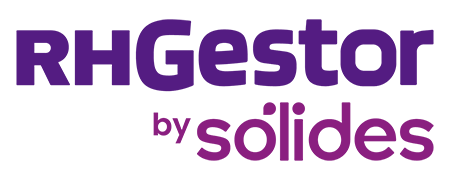 RH Gestor